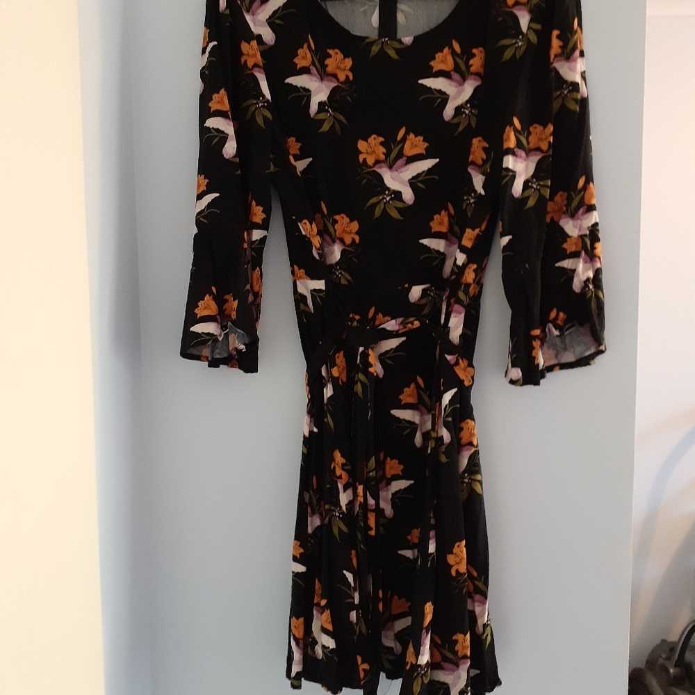 PRINCESS HIGHWAY Dress - Picture 2 of 3